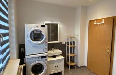 EXKLUSIVE Ferienwohnung in Einbeck, Top Lage! - Foto 21