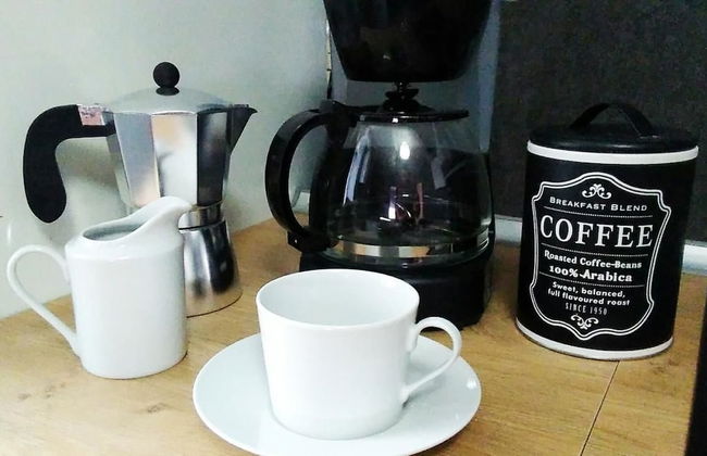 Plaza los Naranjos - Foto 15