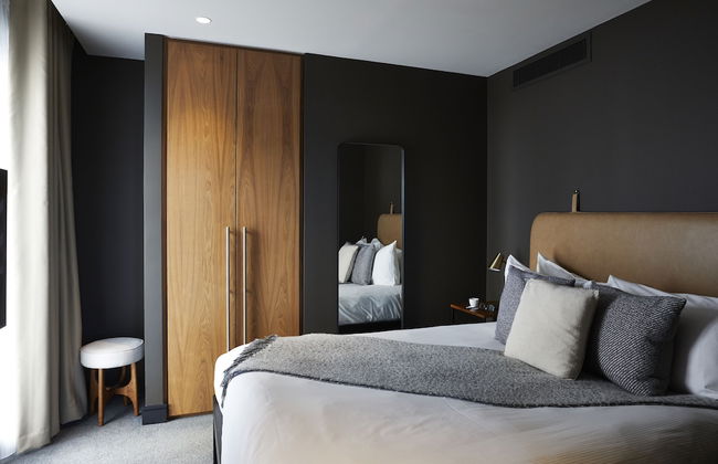 The Gate London City - Foto 11