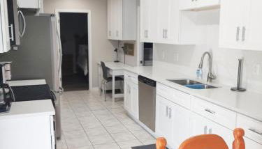 The Playful Pelican - Foto 3