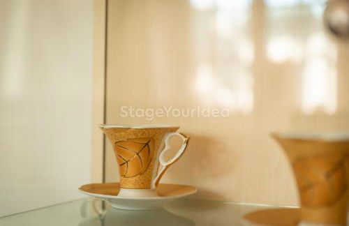 Traditional villa appartment with garden, also for gatherings ,15 minutes from Thessaloniki airport - Foto 38