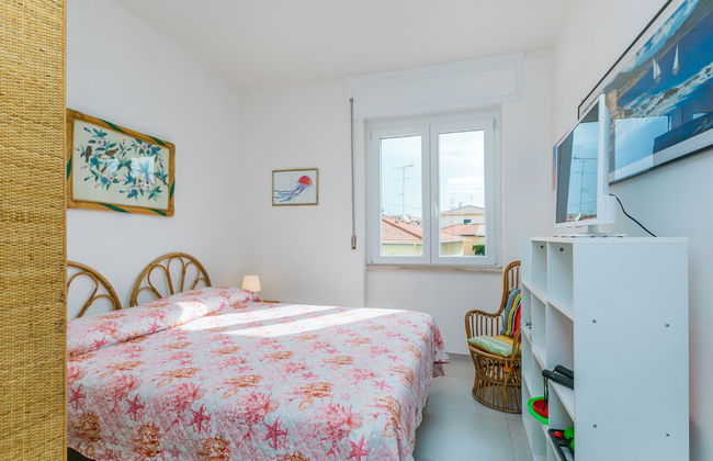 Massimo Beach House - Foto 25