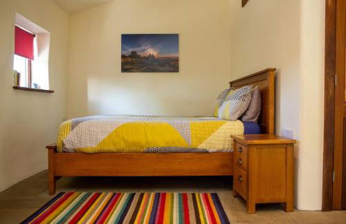 Dartmoor Inn - Foto 17