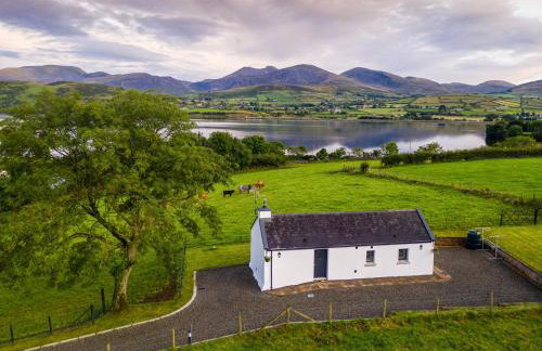 Lough Island Reavy Cottage - Photo 2