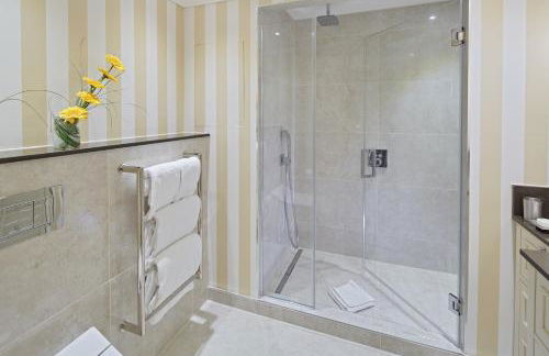 Cheval Thorney Court at Hyde Park - Foto 108