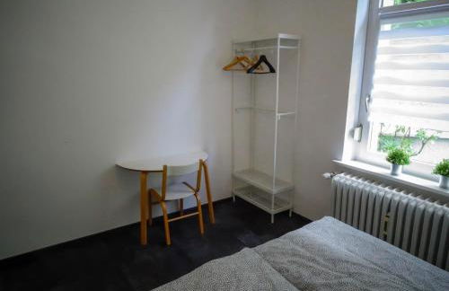 Hubertus III - Foto 27