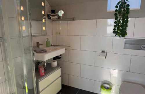 A-B-Apartment - Foto 15