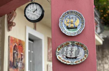 The Aegean balcony - Photo 28