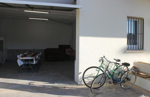 Casa en Empordà con piscina grande propia - Foto 35