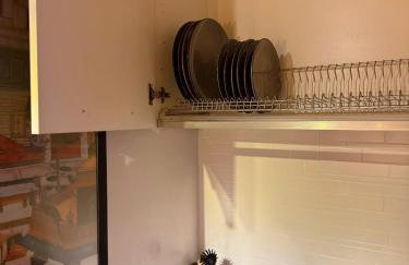 Berthollet Stay - Foto 21