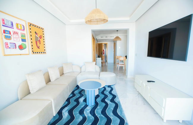 Noreba Hospitality - Foto 41