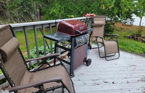 Wolfe's Way - Photo 12