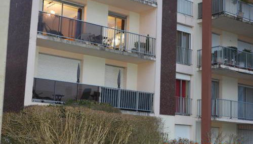 Le Pot au Lait - FIBRE - CLIMATISATION - Foto 3