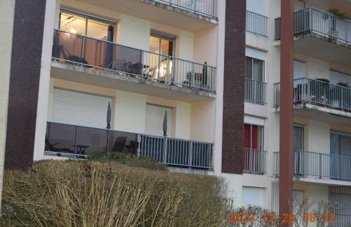 Le Pot au Lait - FIBRE - CLIMATISATION - Foto 3