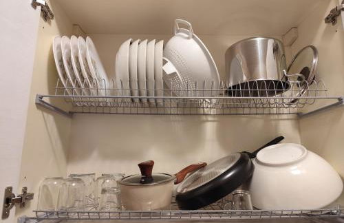 Nocciolino Home - Foto 23