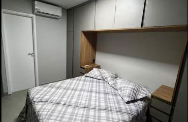 Apto Lindo e Luxuoso - Photo 16