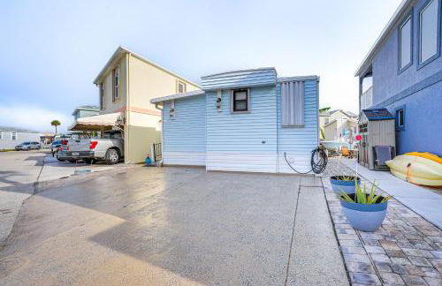 Nettles Island Vacation Rental with Resort Amenities - Foto 24