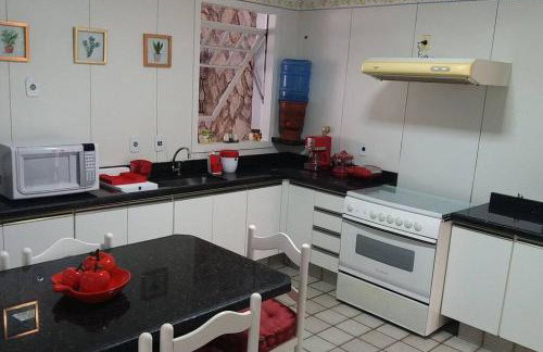 LINDA CASA NO CENTRO HISTÓRICO - Foto 18