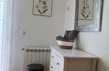 Casa Rural La Tejeria - Foto 16