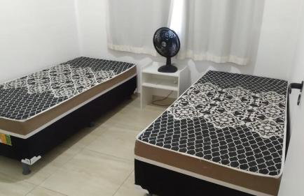 Residencial Ecoville das Mangueiras 3km da praia de Guarajuba, 27km do centro de Camacari CEP 42839-874 - Foto 11