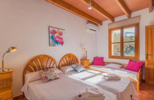 Alaro - 3073-82 Mallorca - Foto 14