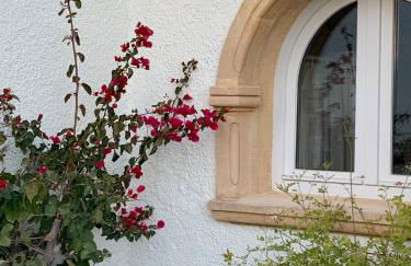 Casa Lila Javea - Foto 28