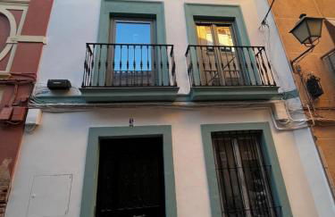 APARTAMENTOS MAPAMUNDI - Foto 24