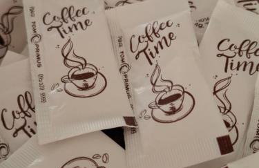 Apartment Tanya with jacuzzi - Photo 26