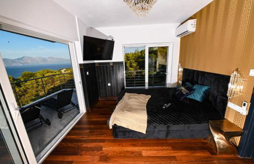 PIOTROWSKI APARTMENTS - Foto 53