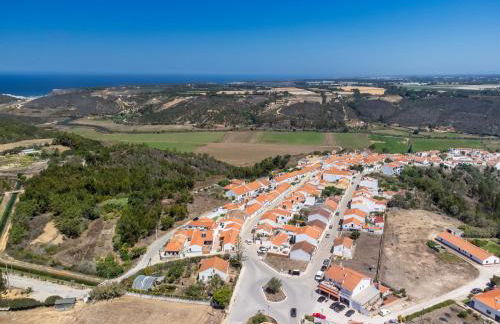 Windmill Escape - Onda Townhouse by Lisbeyond - Photo 31