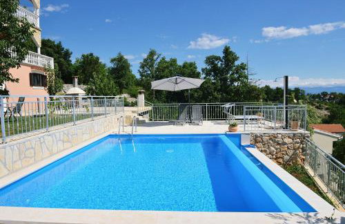 Jovich Apartments 3 - Foto 1