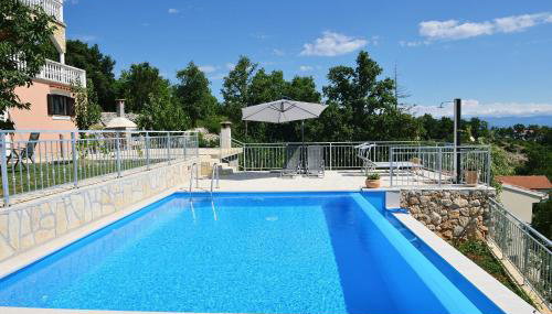 Jovich Apartments 3 - Foto 1