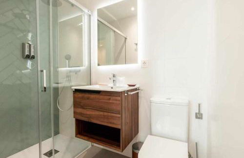 El mirador De Uría By Silastur - Foto 11