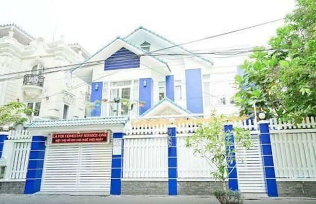 5 Bedrooms Pool Villa w Karaoke - Foto 46