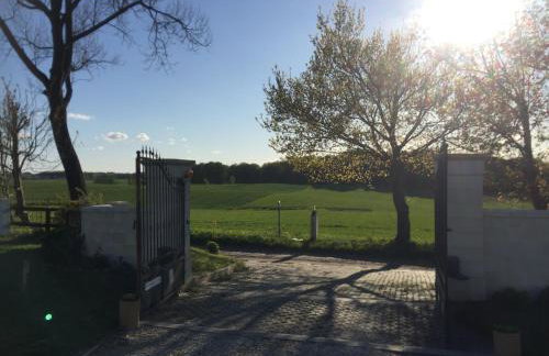 La Petite France - Foto 41