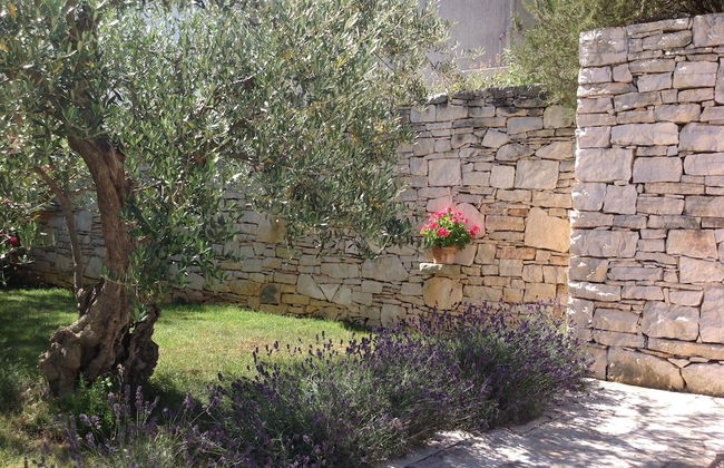 Villa Brumnic Apartments - Foto 48