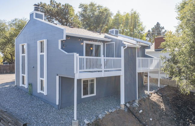 Mid-Good Day Venture - Foto 35