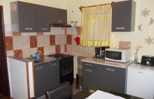 Apartments Pavlić - Foto 19