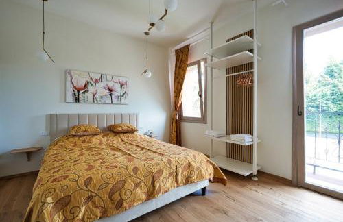 Ap 2 Free Parking Romantic Garden Venice - Photo 11