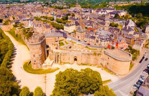 Magnifique péniche remorqueur à louer - Foto 69
