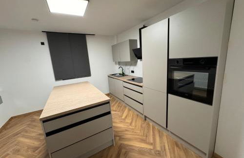 Apartment Zentral Dortmund - Foto 4