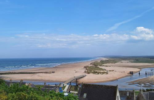 5 Fulmar Road**Next to West Beach and Golf Course - Foto 30