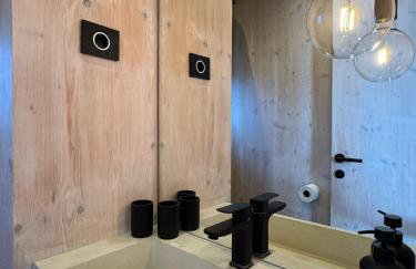 BUQEZ Eco Resort - beachfront 20 & House 42 - Foto 98