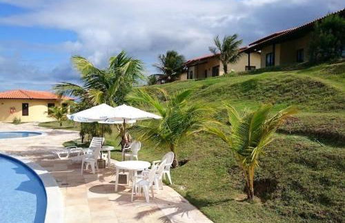 Casa espetacular em condomínio pé-na-areia, PZ11 - Foto 14