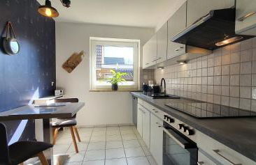 Vogelkoje - Urlaub an der Nordsee in Nordfriesland - Foto 13