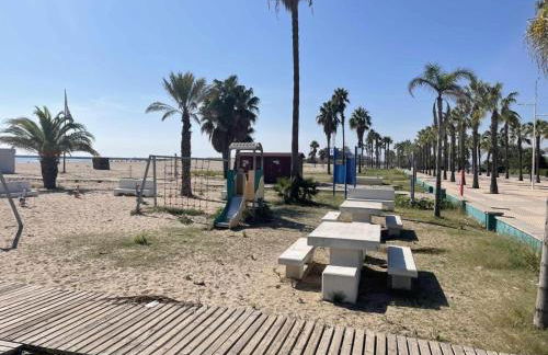 Disfruta de unos días en la playa ¡Y mucho más! - Foto 38