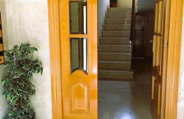 Antequera3 - Foto 18