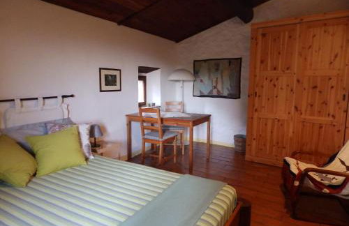 Casa MarJù - Foto 2