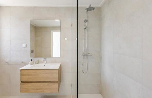 Vale Furado Sea & Nature - BY SCH - B - Foto 20