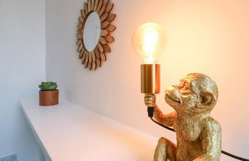 The Wiltons - Foto 29